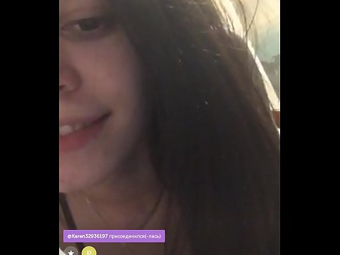 ❤️ I-slutty bitch yaseRashiya (Periscope, VKontakte, Instagram) Amanyala asemgangathweni kwi-xh.friendmap.top
