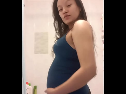 ❤️ EYONA SLUT YASE-COLOMBIAN KWI-NET IYABUYILE, IKHULELWE, UFUNA UKUYIJONGA UYA KULANDELA KWAKU-https://onlyfans.com/maquinasperfectas1 Amanyala asemgangathweni kwi-xh.friendmap.top